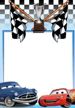 범주에서의 사진 효과 디즈니 만화 № 37162 범주에서의 사진 효과 디즈니 만화 № 37162