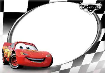 범주에서의 사진 효과 디즈니 만화 № 37164 범주에서의 사진 효과 디즈니 만화 № 37164