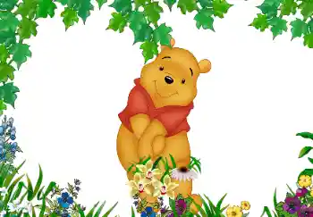 범주에서의 사진 효과 디즈니 만화 № 38160 범주에서의 사진 효과 디즈니 만화 № 38160