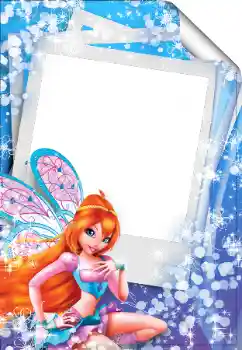 범주에서의 사진 효과 디즈니 만화 № 38176 범주에서의 사진 효과 디즈니 만화 № 38176