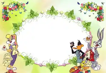 범주에서의 사진 효과 디즈니 만화 № 38196 범주에서의 사진 효과 디즈니 만화 № 38196