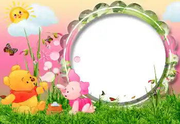 범주에서의 사진 효과 디즈니 만화 № 38367 범주에서의 사진 효과 디즈니 만화 № 38367