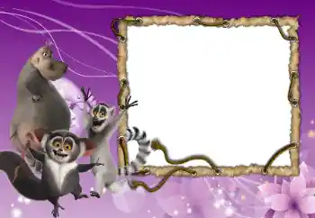 범주에서의 사진 효과 디즈니 만화 № 38423 범주에서의 사진 효과 디즈니 만화 № 38423