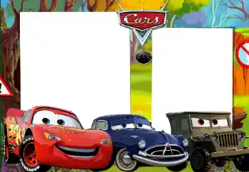 범주에서의 사진 효과 디즈니 만화 № 38476 범주에서의 사진 효과 디즈니 만화 № 38476