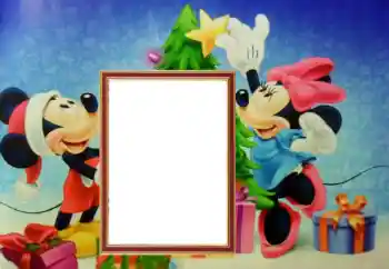 범주에서의 사진 효과 디즈니 만화 № 38572 범주에서의 사진 효과 디즈니 만화 № 38572