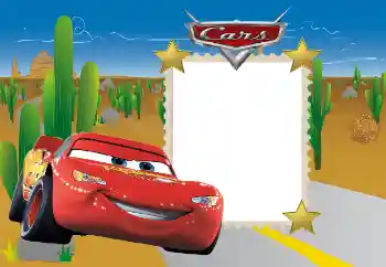 범주에서의 사진 효과 디즈니 만화 № 38745 범주에서의 사진 효과 디즈니 만화 № 38745