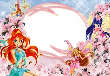 범주에서의 사진 효과 디즈니 만화 № 38817 범주에서의 사진 효과 디즈니 만화 № 38817