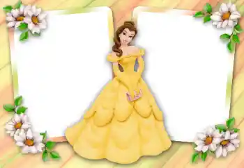 범주에서의 사진 효과 디즈니 만화 № 38884 범주에서의 사진 효과 디즈니 만화 № 38884