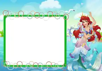 범주에서의 사진 효과 디즈니 만화 № 38945 범주에서의 사진 효과 디즈니 만화 № 38945