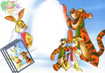 범주에서의 사진 효과 디즈니 만화 № 39023 범주에서의 사진 효과 디즈니 만화 № 39023