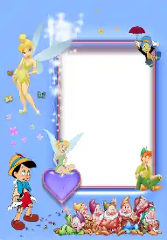 범주에서의 사진 효과 디즈니 만화 № 39027 범주에서의 사진 효과 디즈니 만화 № 39027