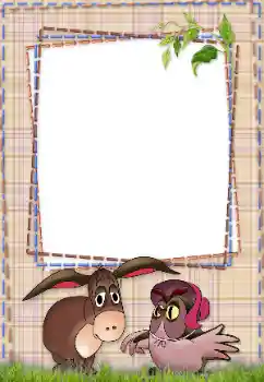 범주에서의 사진 효과 디즈니 만화 № 39034 범주에서의 사진 효과 디즈니 만화 № 39034