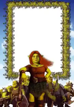 범주에서의 사진 효과 디즈니 만화 № 39279 범주에서의 사진 효과 디즈니 만화 № 39279