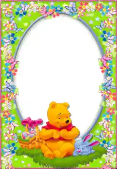 범주에서의 사진 효과 디즈니 만화 № 40338 범주에서의 사진 효과 디즈니 만화 № 40338