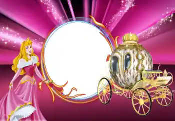 범주에서의 사진 효과 디즈니 만화 № 40378 범주에서의 사진 효과 디즈니 만화 № 40378