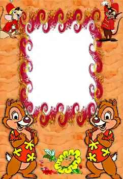 범주에서의 사진 효과 디즈니 만화 № 40388 범주에서의 사진 효과 디즈니 만화 № 40388