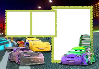 범주에서의 사진 효과 디즈니 만화 № 40418 범주에서의 사진 효과 디즈니 만화 № 40418