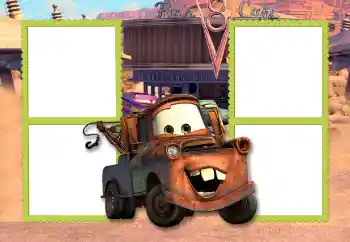 범주에서의 사진 효과 디즈니 만화 № 40419 범주에서의 사진 효과 디즈니 만화 № 40419