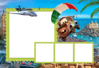 범주에서의 사진 효과 디즈니 만화 № 40434 범주에서의 사진 효과 디즈니 만화 № 40434