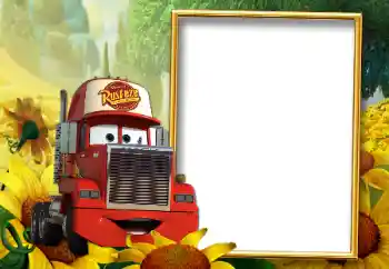 범주에서의 사진 효과 디즈니 만화 № 40440 범주에서의 사진 효과 디즈니 만화 № 40440