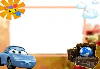 범주에서의 사진 효과 디즈니 만화 № 40458 범주에서의 사진 효과 디즈니 만화 № 40458