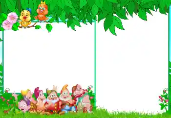 범주에서의 사진 효과 디즈니 만화 № 40521 범주에서의 사진 효과 디즈니 만화 № 40521