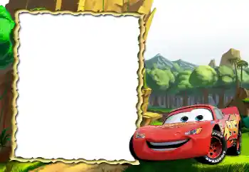 범주에서의 사진 효과 디즈니 만화 № 41542 범주에서의 사진 효과 디즈니 만화 № 41542