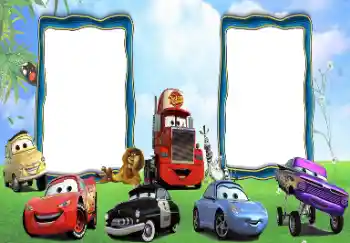 범주에서의 사진 효과 디즈니 만화 № 42582 범주에서의 사진 효과 디즈니 만화 № 42582