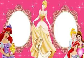 범주에서의 사진 효과 디즈니 만화 № 42585 범주에서의 사진 효과 디즈니 만화 № 42585