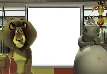 범주에서의 사진 효과 디즈니 만화 № 42607 범주에서의 사진 효과 디즈니 만화 № 42607