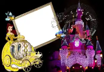 범주에서의 사진 효과 디즈니 만화 № 43544 범주에서의 사진 효과 디즈니 만화 № 43544