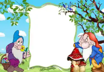 범주에서의 사진 효과 디즈니 만화 № 43594 범주에서의 사진 효과 디즈니 만화 № 43594