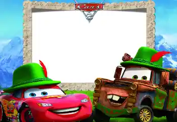 범주에서의 사진 효과 디즈니 만화 № 43626 범주에서의 사진 효과 디즈니 만화 № 43626