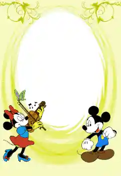 범주에서의 사진 효과 디즈니 만화 № 45676 범주에서의 사진 효과 디즈니 만화 № 45676