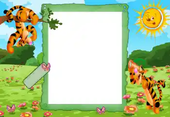 범주에서의 사진 효과 디즈니 만화 № 45701 범주에서의 사진 효과 디즈니 만화 № 45701