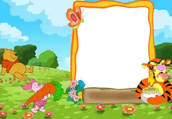 범주에서의 사진 효과 디즈니 만화 № 45774 범주에서의 사진 효과 디즈니 만화 № 45774