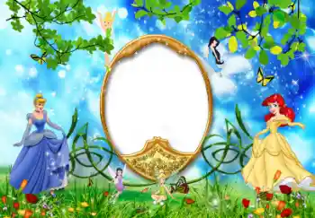 범주에서의 사진 효과 디즈니 만화 № 45797 범주에서의 사진 효과 디즈니 만화 № 45797