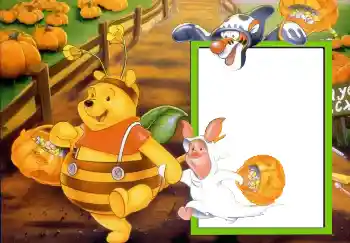 범주에서의 사진 효과 디즈니 만화 № 4587