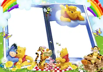 범주에서의 사진 효과 디즈니 만화 № 4629