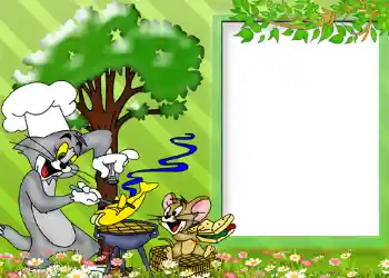 범주에서의 사진 효과 디즈니 만화 № 4655