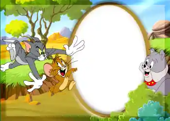 범주에서의 사진 효과 디즈니 만화 № 4656