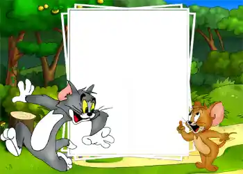 범주에서의 사진 효과 디즈니 만화 № 4657