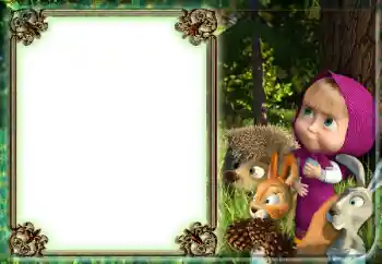 범주에서의 사진 효과 디즈니 만화 № 47034 범주에서의 사진 효과 디즈니 만화 № 47034