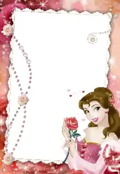 범주에서의 사진 효과 디즈니 만화 № 47142 범주에서의 사진 효과 디즈니 만화 № 47142