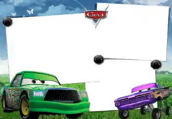 범주에서의 사진 효과 디즈니 만화 № 47153 범주에서의 사진 효과 디즈니 만화 № 47153