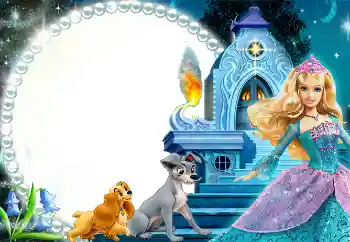 범주에서의 사진 효과 디즈니 만화 № 47268 범주에서의 사진 효과 디즈니 만화 № 47268