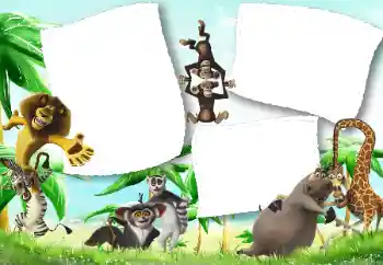 범주에서의 사진 효과 디즈니 만화 № 47306 범주에서의 사진 효과 디즈니 만화 № 47306