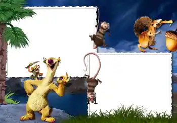 범주에서의 사진 효과 디즈니 만화 № 48379 범주에서의 사진 효과 디즈니 만화 № 48379