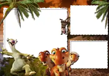 범주에서의 사진 효과 디즈니 만화 № 48380 범주에서의 사진 효과 디즈니 만화 № 48380