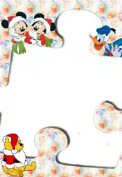 범주에서의 사진 효과 디즈니 만화 № 4903